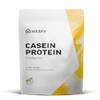 Edubily Micellares Casein