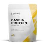 Edubily Micellares Casein