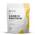 Edubily Micellares Casein