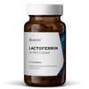 Lactoferrin
