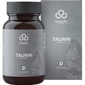Edubily nutrition Taurin