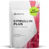 Edubily nutrition Citrullin Plus