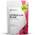 Edubily nutrition Citrullin Plus