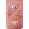Edubily nutrition Citrullin Plus