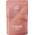 Edubily nutrition Citrullin Plus