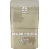 Edubily Nutrition Kollagen Hydrolysat Vergleich