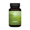 Edubily Nutrition L Theanin