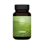 Edubily Nutrition L Theanin