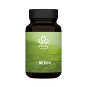 Edubily Nutrition L Theanin