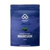 Edubily nutrition Magnesium-Pulver