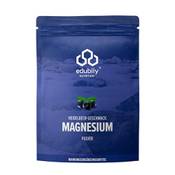 Edubily nutrition Magnesium-Pulver
