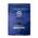 Edubily nutrition Magnesium-Pulver
