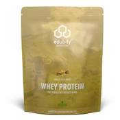 Edubily Nutrition Whey Protein