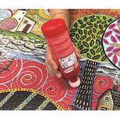 Educa 17193.0 Kleber Vergleich