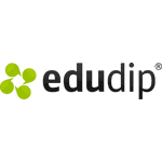Edudip Webinar-Software