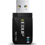 EDUP Mini-WLAN-USB-Adapter