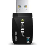 Edup EP-AC1689