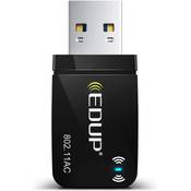 Edup EP-AC1689