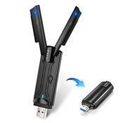Edup WLAN-Stick mit Doppelantenne Vergleich