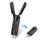 Edup WLAN-Stick mit Doppelantenne