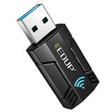 Edup WLAN-Stick
