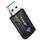 Edup WLAN-Stick
