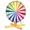 Eduplay Eduplay_110168