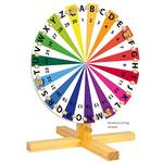 Eduplay Eduplay_110168