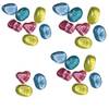 Eduplay Leuchtsteine