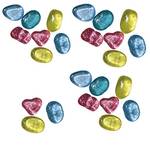 Eduplay Leuchtsteine