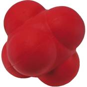 Eduplay Reaktionsball 170069