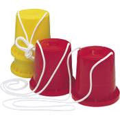 Eduplay Laufdollis Vergleich