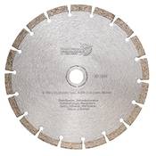 Edw ‎EDW-1420 Vergleich