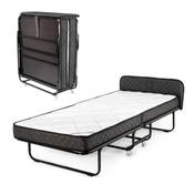Edward Bed & Bath klappbares Gästebett Vergleich