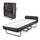Edward Bed & Bath klappbares Gästebett