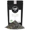 Edward Field High Quality Tea Weißer Tee