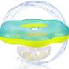 Baby-Schwimmring
