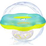 Edwekin Baby-Schwimmring