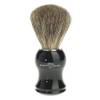 Edwin Jagger Pure Badger Rasierpinsel
