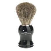 Edwin Jagger Pure Badger Rasierpinsel