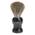Edwin Jagger Pure Badger Rasierpinsel