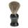 Edwin Jagger Pure Badger Rasierpinsel
