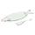 Edzard Fischplatte Salmon