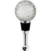 Edzard Golf
