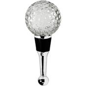 Edzard Golf