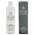 Edzard QualiPolish