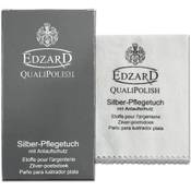 EDZARD QualiPolish®