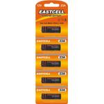 Eeastcell 23A 12V Alkaline Batterien