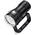 eecoo Tauchlampe
