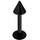 eeddoo TITAN LABRET PIERCING 26138